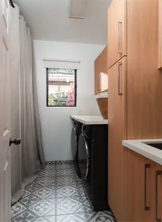 $2,995,000 | 8 Manu Ihu Place, Kihei, HI 96753