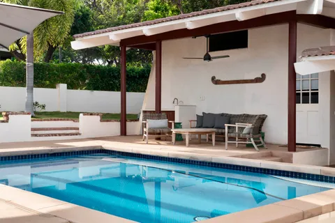 $2,995,000 | 8 Manu Ihu Place, Kihei, HI 96753