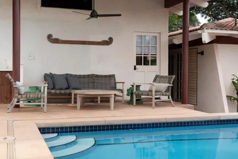 $2,995,000 | 8 Manu Ihu Place, Kihei, HI 96753