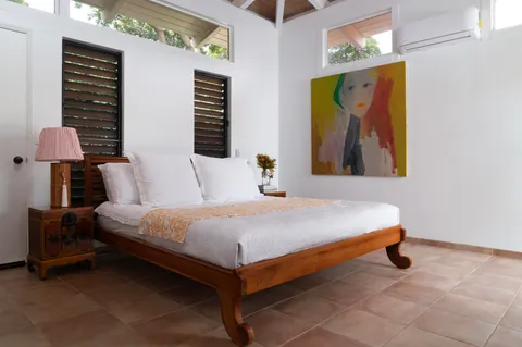 $2,995,000 | 8 Manu Ihu Place, Kihei, HI 96753