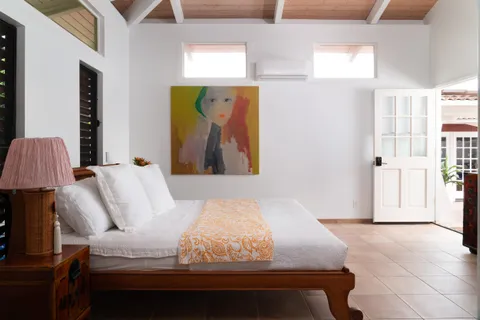 $2,995,000 | 8 Manu Ihu Place, Kihei, HI 96753