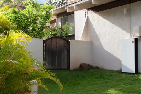 $2,995,000 | 8 Manu Ihu Place, Kihei, HI 96753