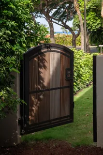 $2,995,000 | 8 Manu Ihu Place, Kihei, HI 96753