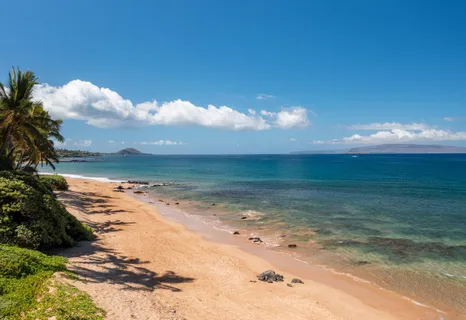$2,995,000 | 8 Manu Ihu Place, Kihei, HI 96753
