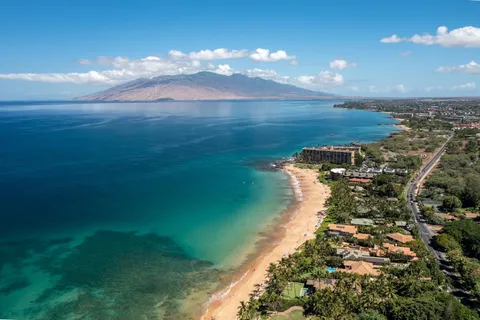 $2,995,000 | 8 Manu Ihu Place, Kihei, HI 96753