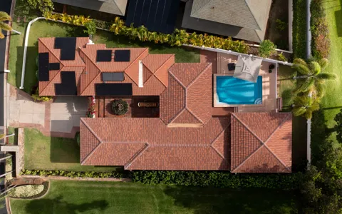 $2,995,000 | 8 Manu Ihu Place, Kihei, HI 96753