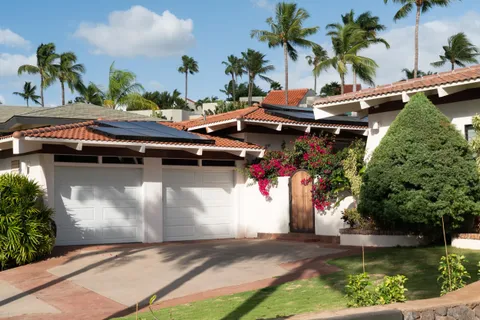 $2,995,000 | 8 Manu Ihu Place, Kihei, HI 96753