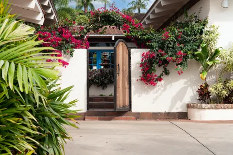 $2,995,000 | 8 Manu Ihu Place, Kihei, HI 96753