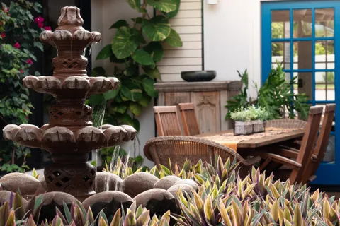 $2,995,000 | 8 Manu Ihu Place, Kihei, HI 96753