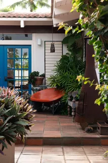 $2,995,000 | 8 Manu Ihu Place, Kihei, HI 96753