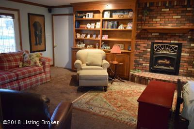 6309 Smithfield Road Smithfield, KY 40068 - Photo 46 of 57 32