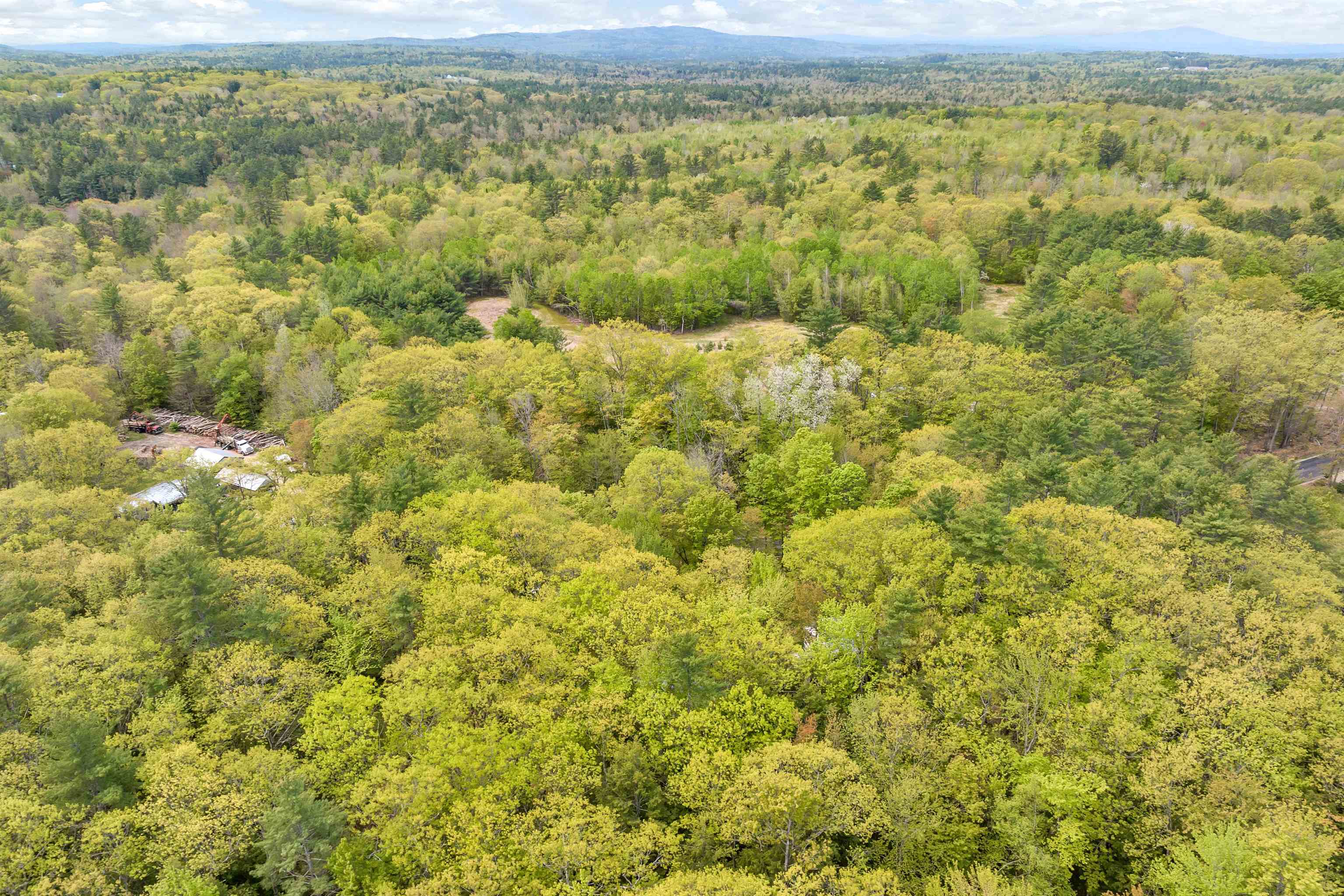 49 Durrell Mountain Road Belmont, NH 03220 - Photo 11 of 14