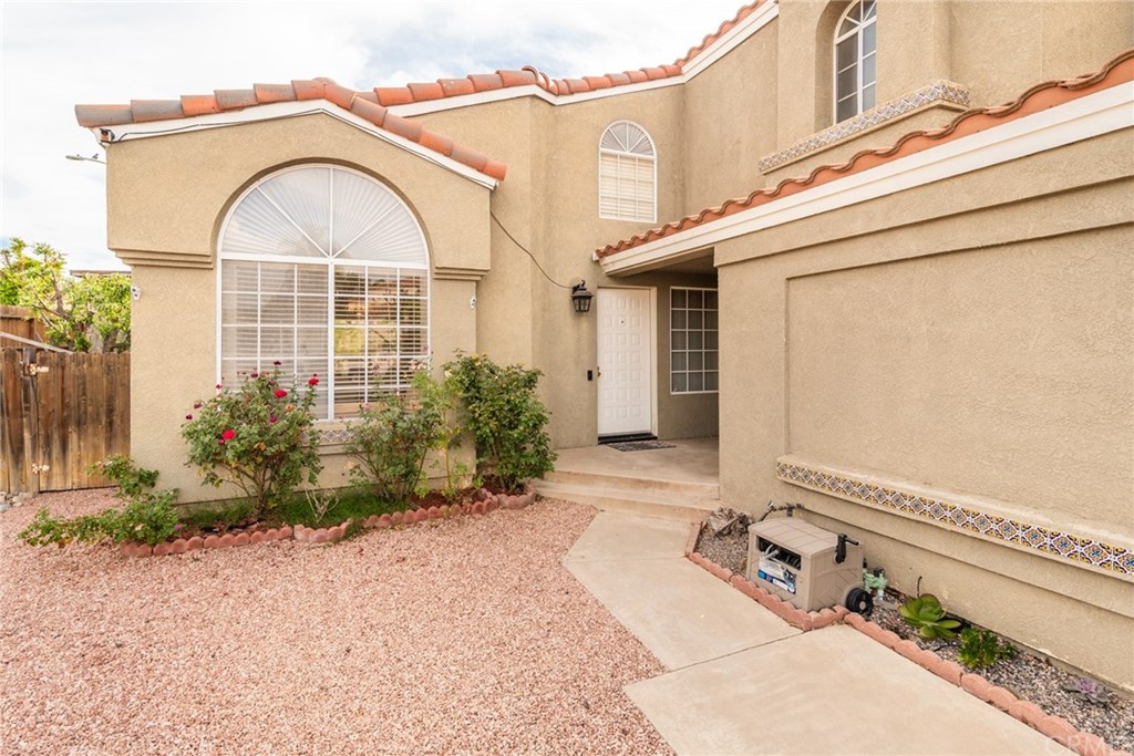 35322 Prairie Road Wildomar, CA 92595 - Photo 1 of 1 Gallery Image 1