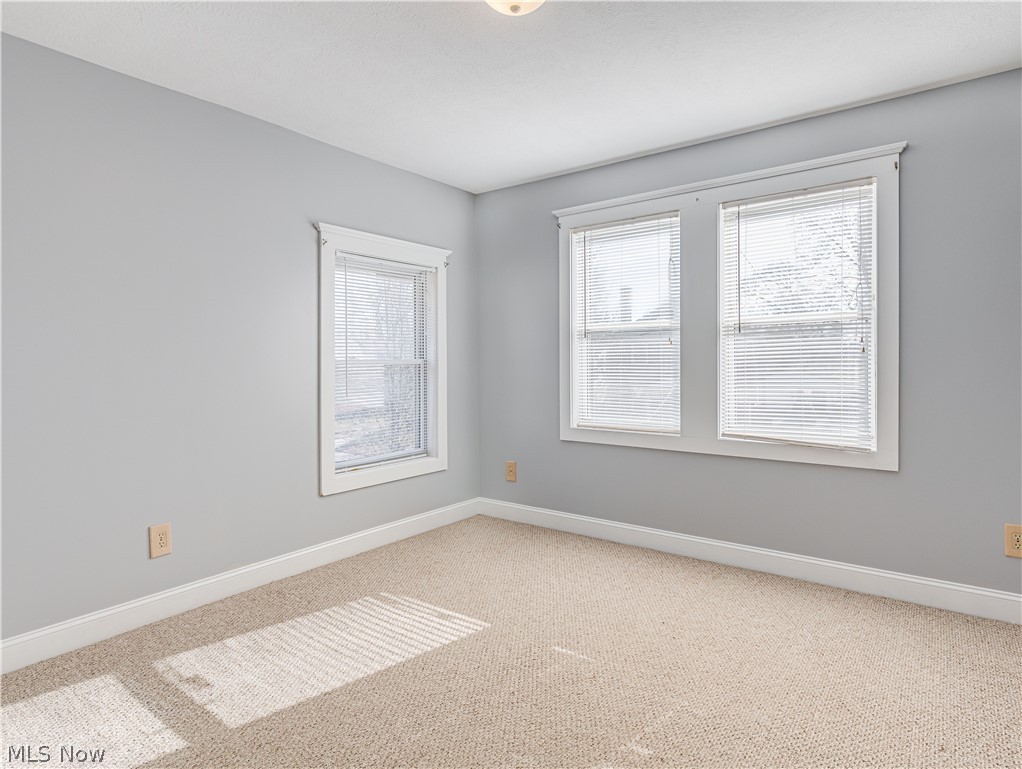 1645 Hampton Road Akron, OH 44305 - Photo 21 of 26