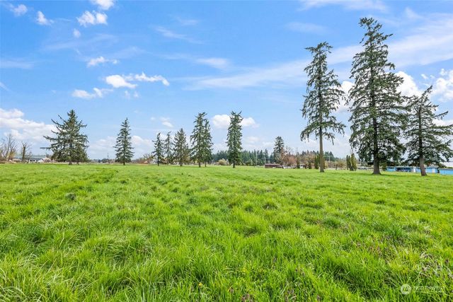 $575,000 | 40127 244th Avenue Southeast, Enumclaw, WA 98022