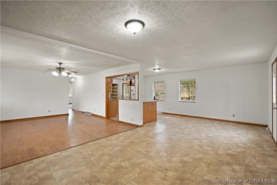4275 Heth Washington Road Southwest Central, IN 47110 - Photo 17 of 67