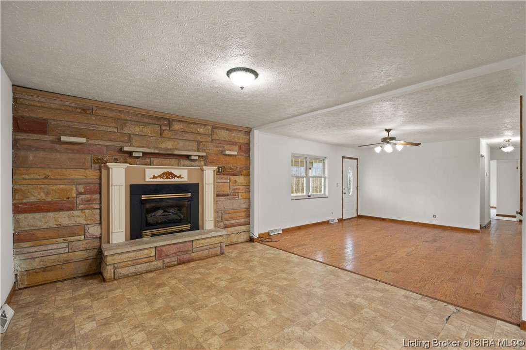 4275 Heth Washington Road Southwest Central, IN 47110 - Photo 18 of 67