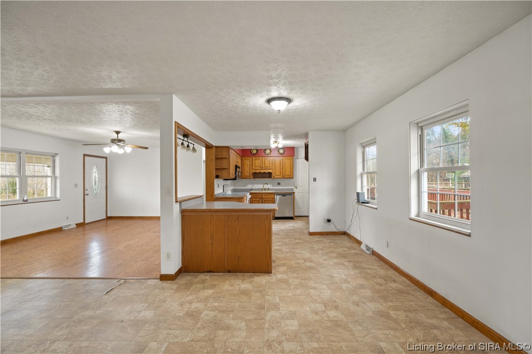 4275 Heth Washington Road Southwest Central, IN 47110 - Photo 20 of 67