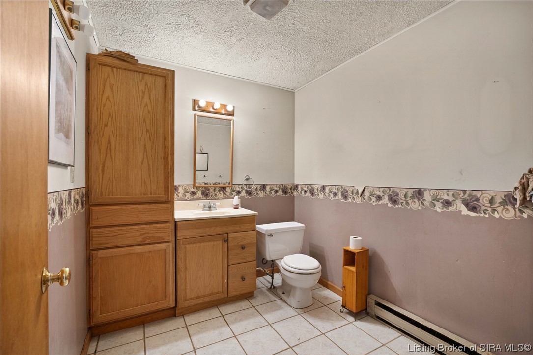 4275 Heth Washington Road Southwest Central, IN 47110 - Photo 48 of 67