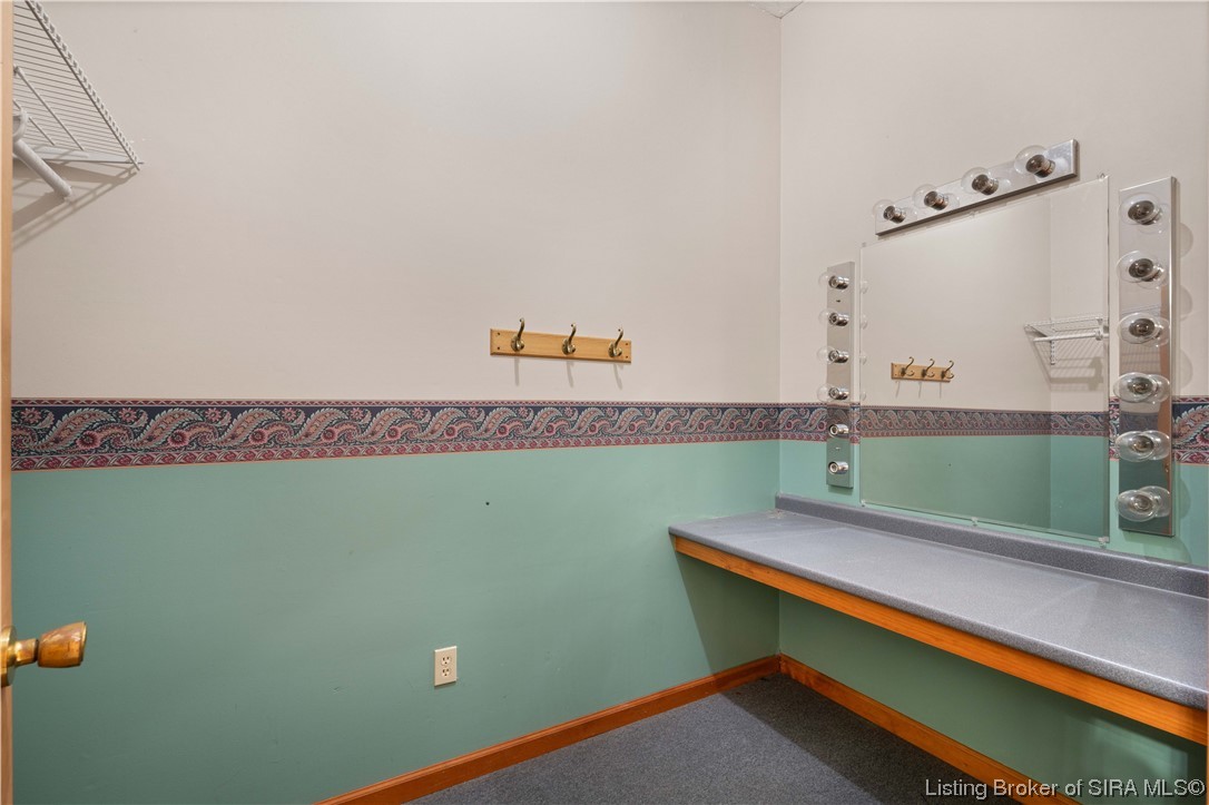 4275 Heth Washington Road Southwest Central, IN 47110 - Photo 50 of 67