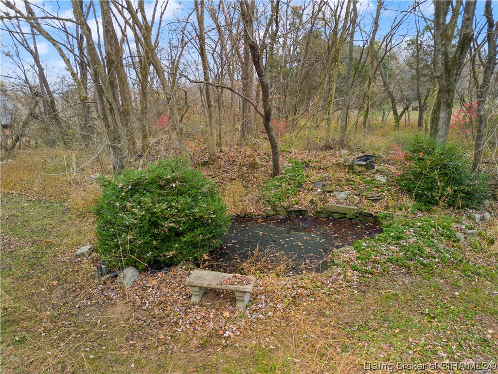 4275 Heth Washington Road Southwest Central, IN 47110 - Photo 67 of 67