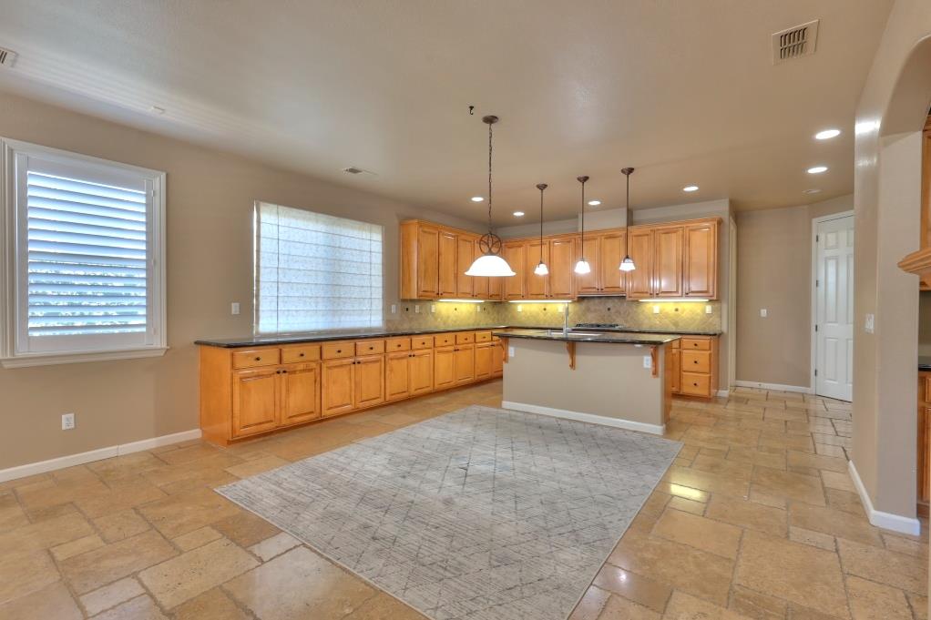 565 Bodeson Court Ripon, CA 95366 - Photo 33 of 90