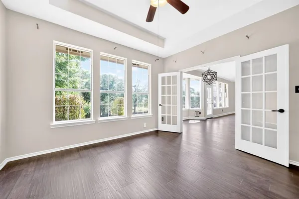 $699,900 | 137 Shepherds Glen Road, Heath, TX 75032