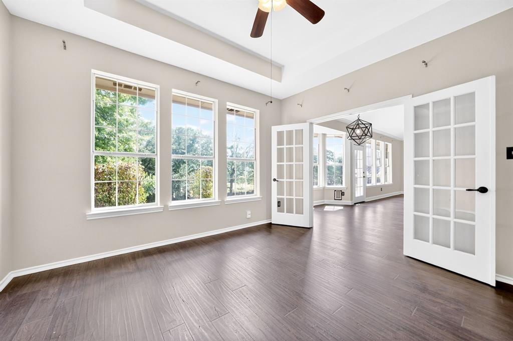 137 Shepherds Glen Road Heath, TX 75032 - Photo 11 of 40