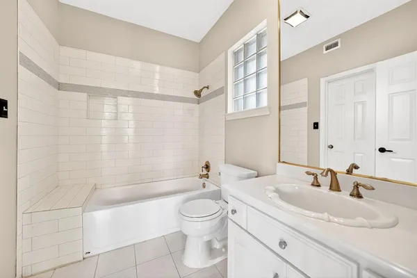 $699,900 | 137 Shepherds Glen Road, Heath, TX 75032