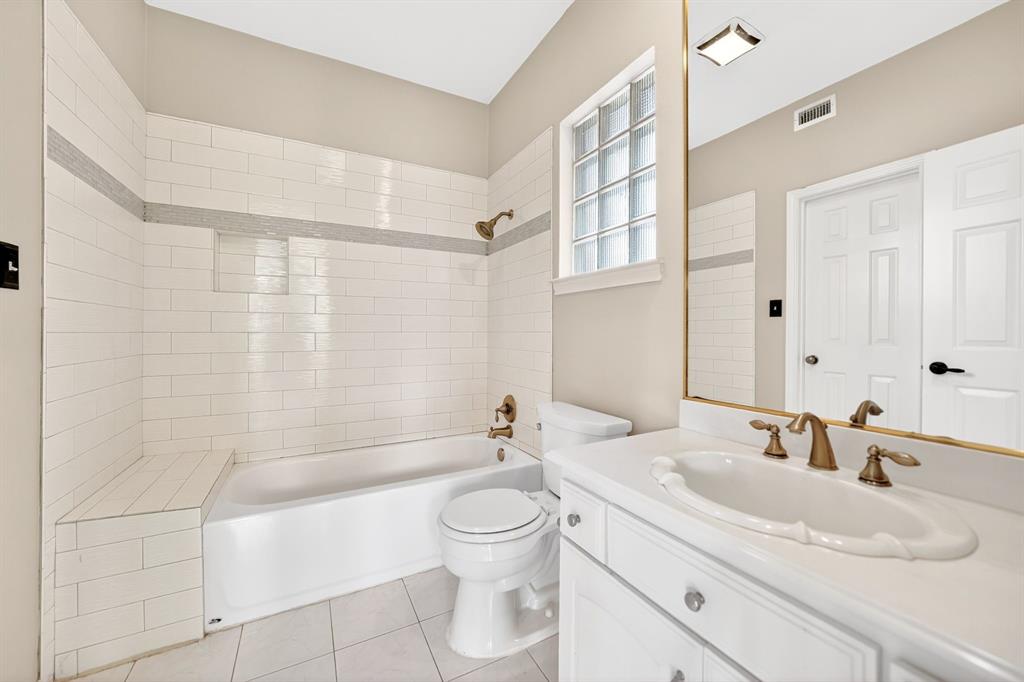 137 Shepherds Glen Road Heath, TX 75032 - Photo 12 of 40