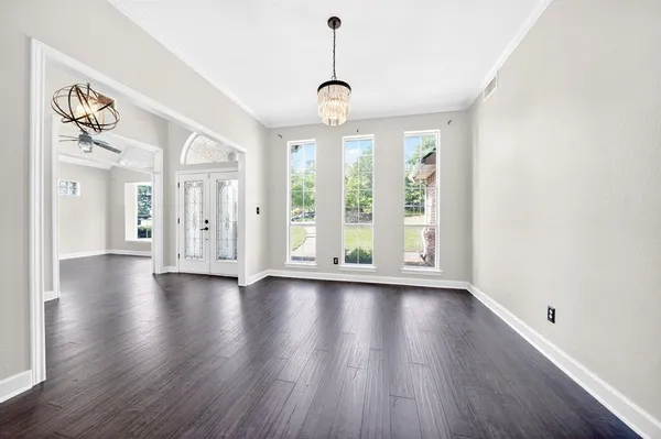 $699,900 | 137 Shepherds Glen Road, Heath, TX 75032
