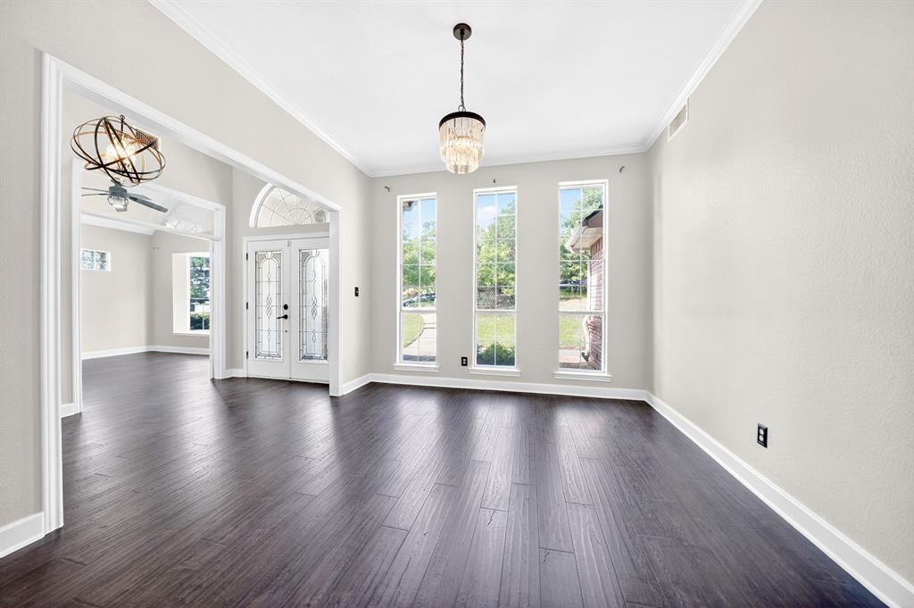 137 Shepherds Glen Road Heath, TX 75032 - Photo 13 of 40