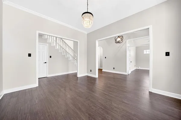 $699,900 | 137 Shepherds Glen Road, Heath, TX 75032