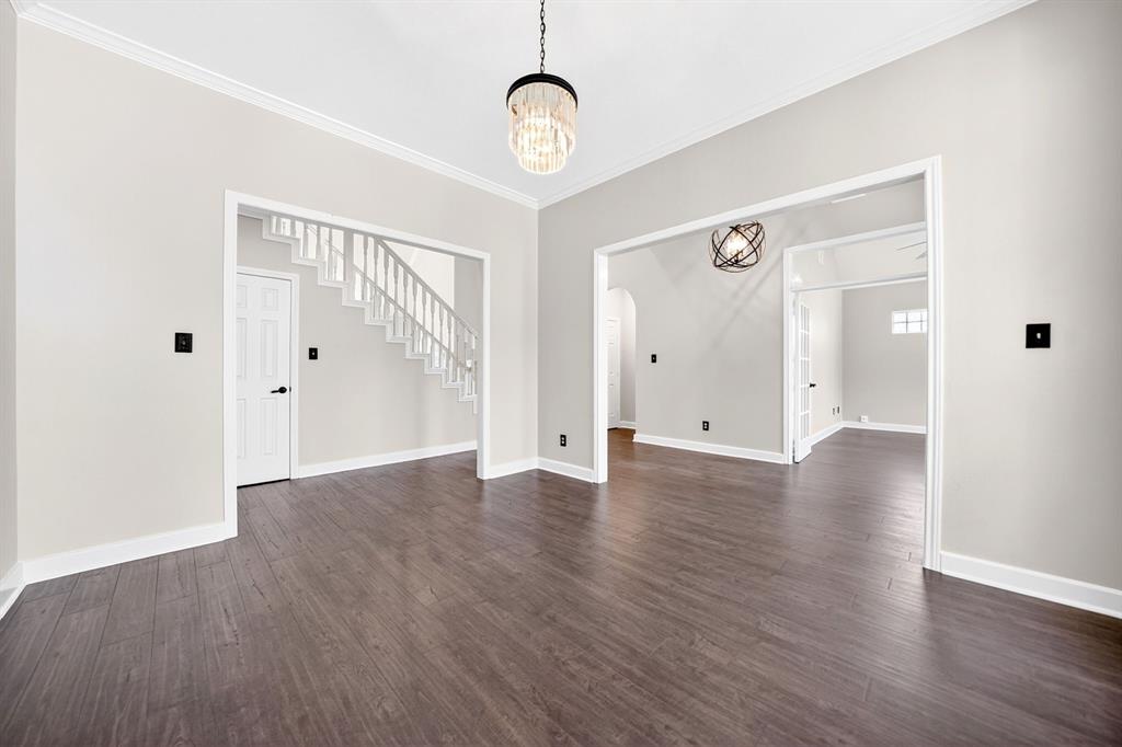 137 Shepherds Glen Road Heath, TX 75032 - Photo 14 of 40