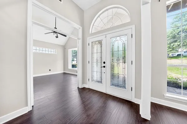 $699,900 | 137 Shepherds Glen Road, Heath, TX 75032