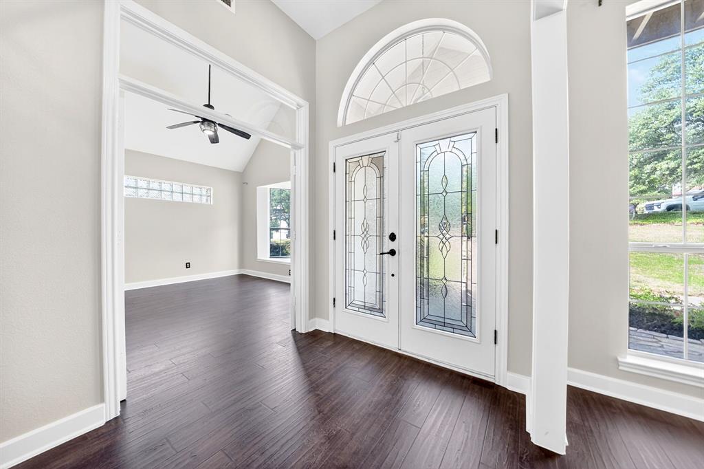 137 Shepherds Glen Road Heath, TX 75032 - Photo 15 of 40