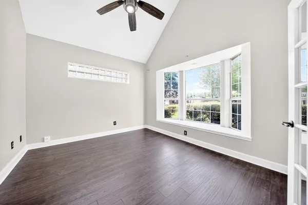$699,900 | 137 Shepherds Glen Road, Heath, TX 75032