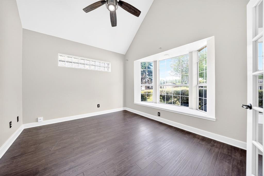 137 Shepherds Glen Road Heath, TX 75032 - Photo 16 of 40