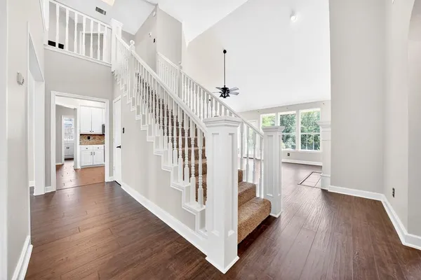 $699,900 | 137 Shepherds Glen Road, Heath, TX 75032