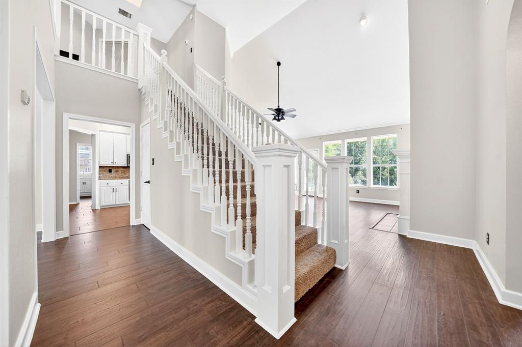 137 Shepherds Glen Road Heath, TX 75032 - Photo 17 of 40