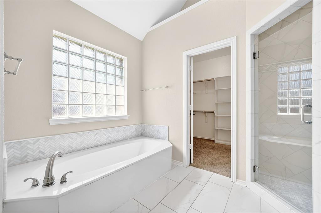 137 Shepherds Glen Road Heath, TX 75032 - Photo 18 of 40