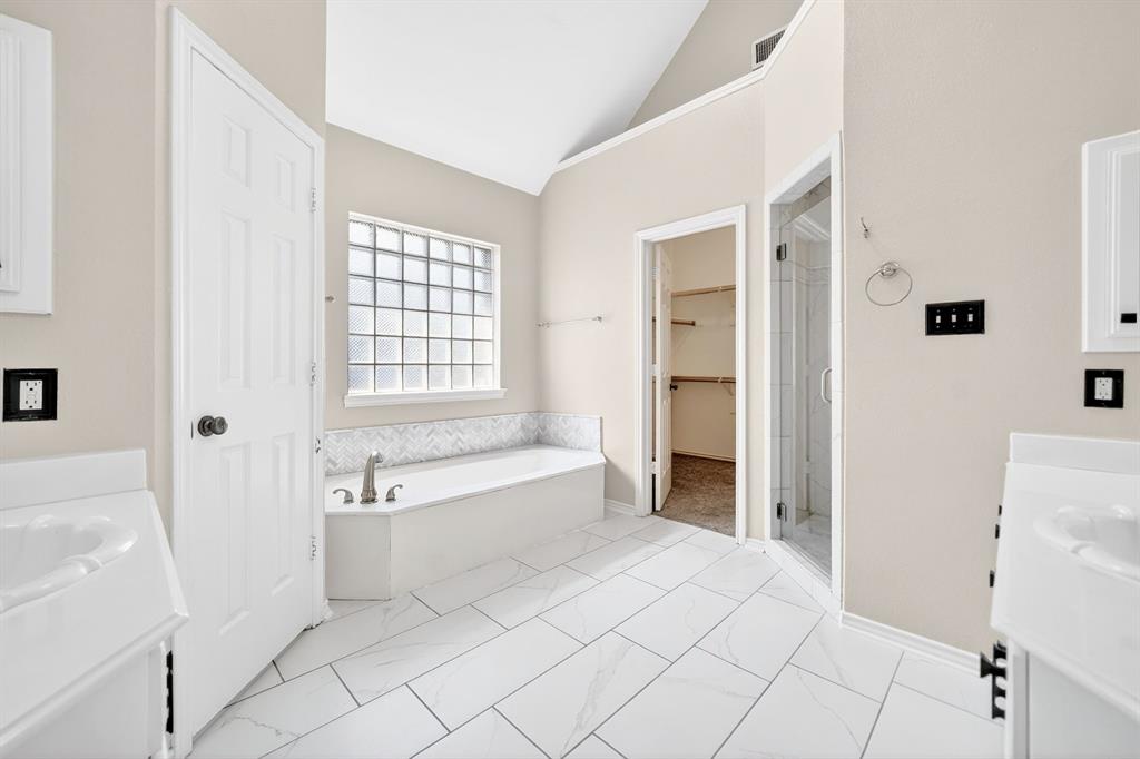 137 Shepherds Glen Road Heath, TX 75032 - Photo 19 of 40