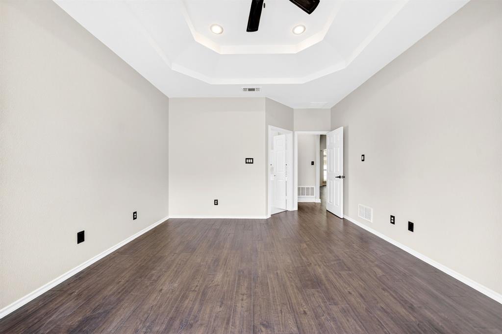 137 Shepherds Glen Road Heath, TX 75032 - Photo 20 of 40