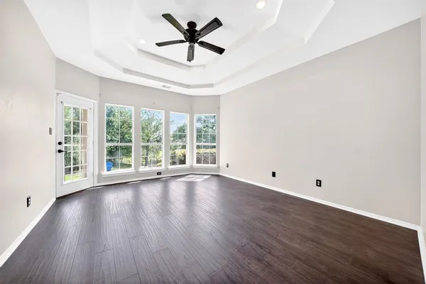 $699,900 | 137 Shepherds Glen Road, Heath, TX 75032