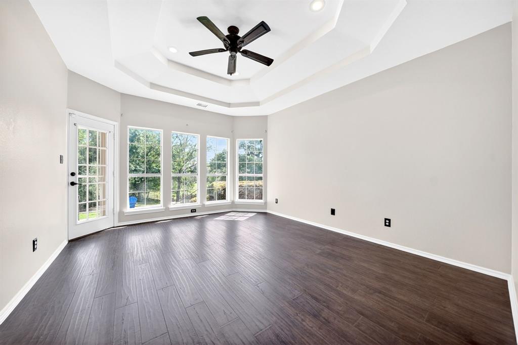 137 Shepherds Glen Road Heath, TX 75032 - Photo 21 of 40