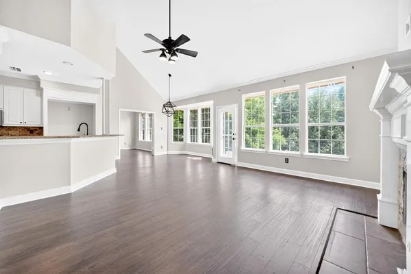 $699,900 | 137 Shepherds Glen Road, Heath, TX 75032