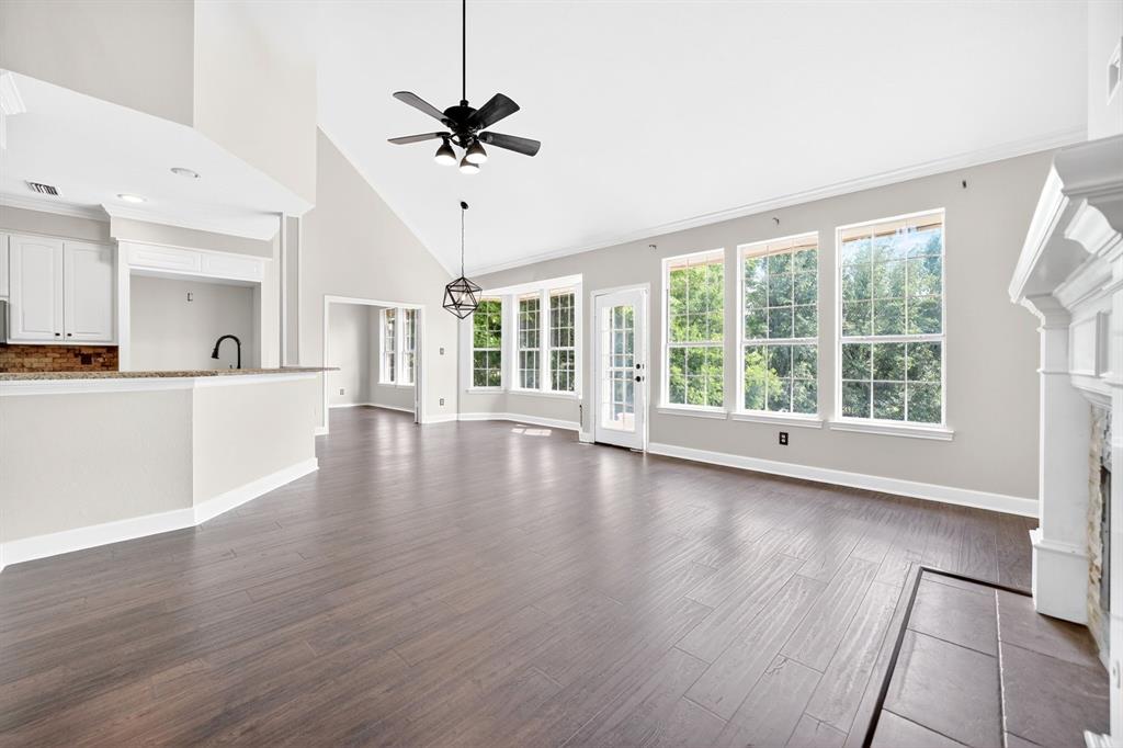 137 Shepherds Glen Road Heath, TX 75032 - Photo 24 of 40