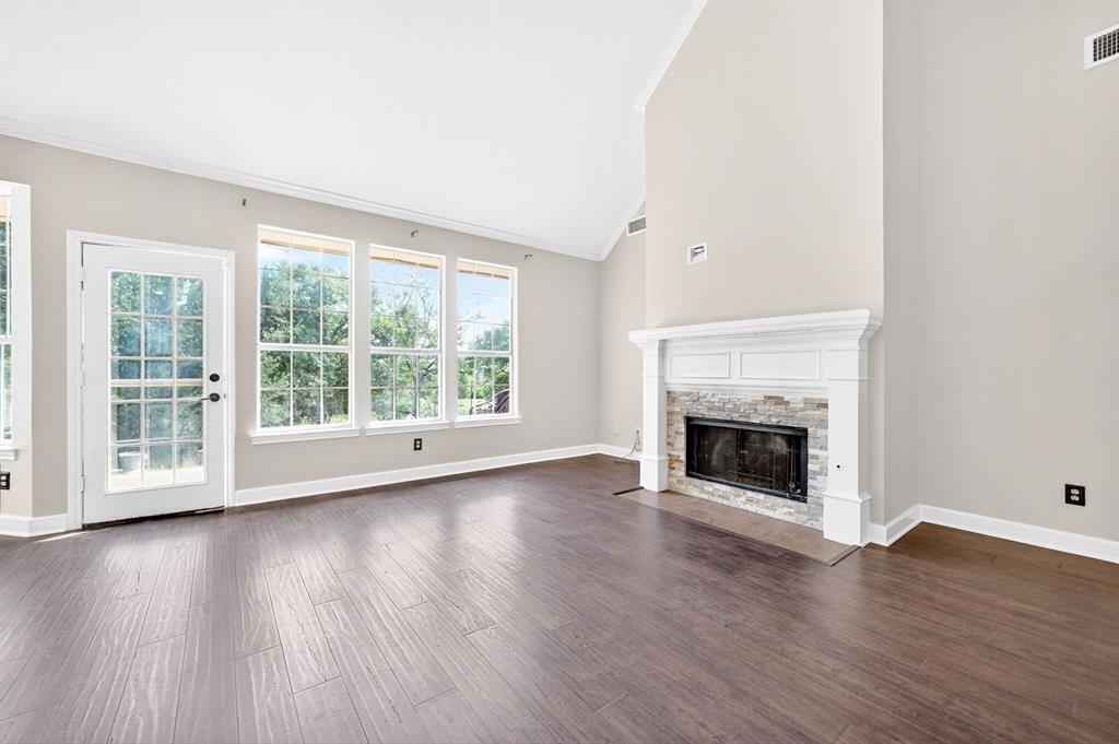 137 Shepherds Glen Road Heath, TX 75032 - Photo 25 of 40