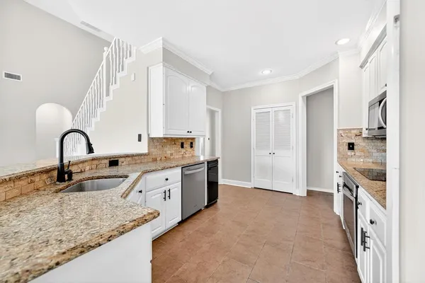 $699,900 | 137 Shepherds Glen Road, Heath, TX 75032