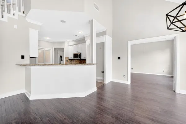 $699,900 | 137 Shepherds Glen Road, Heath, TX 75032